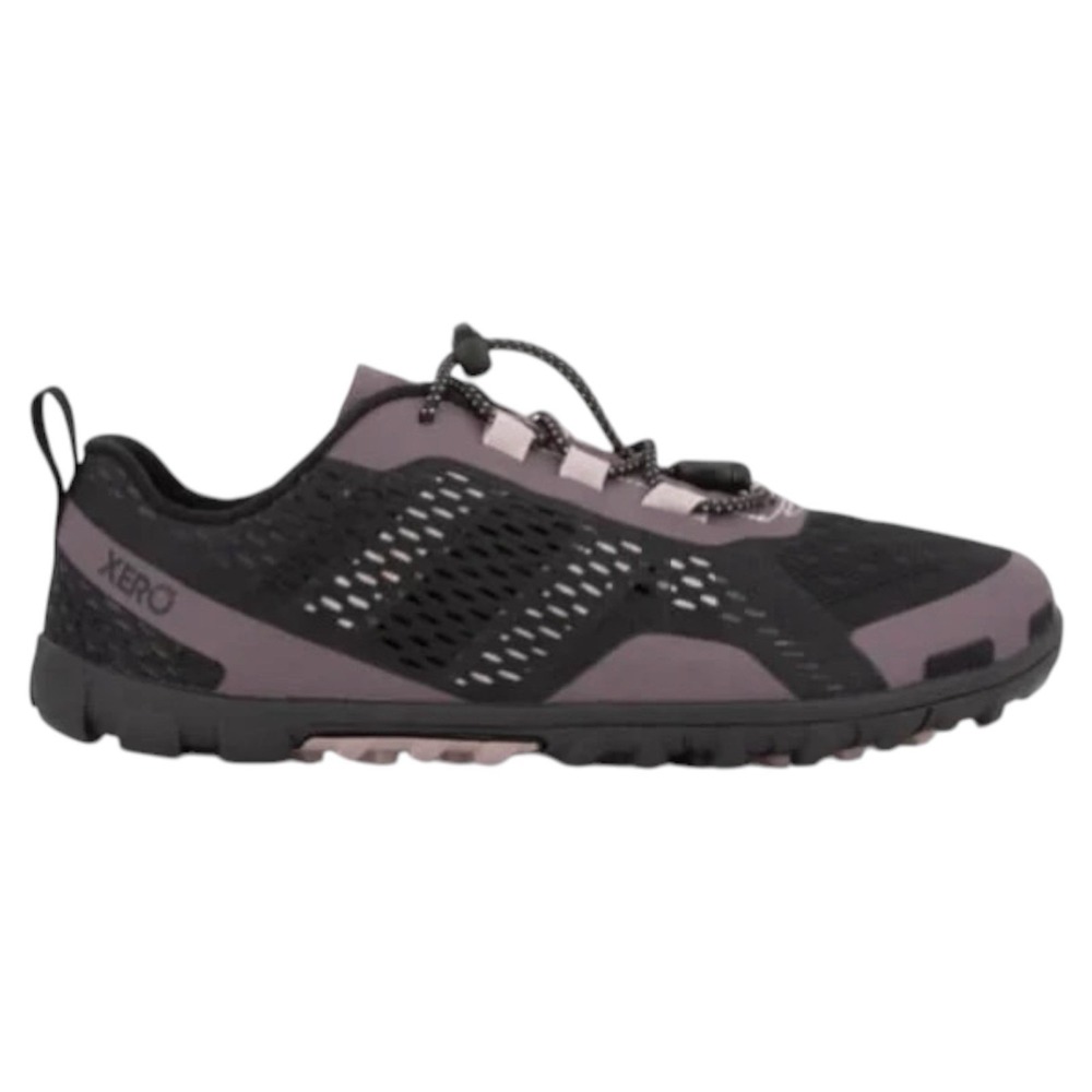 Xero shoes Aqua X sport Women Sparrow Barefoot Sneakers Size 7.5